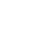 social-media-facebook