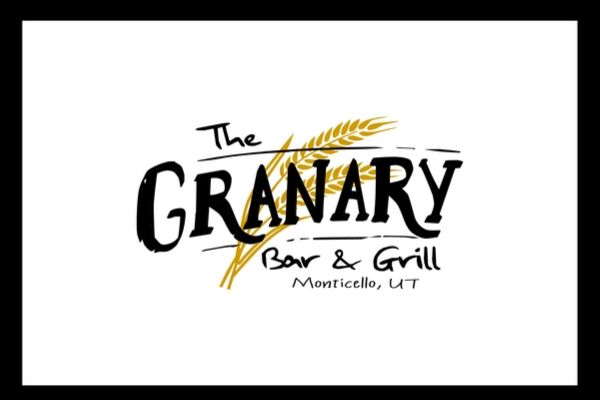 the-granary-bar-and-grill